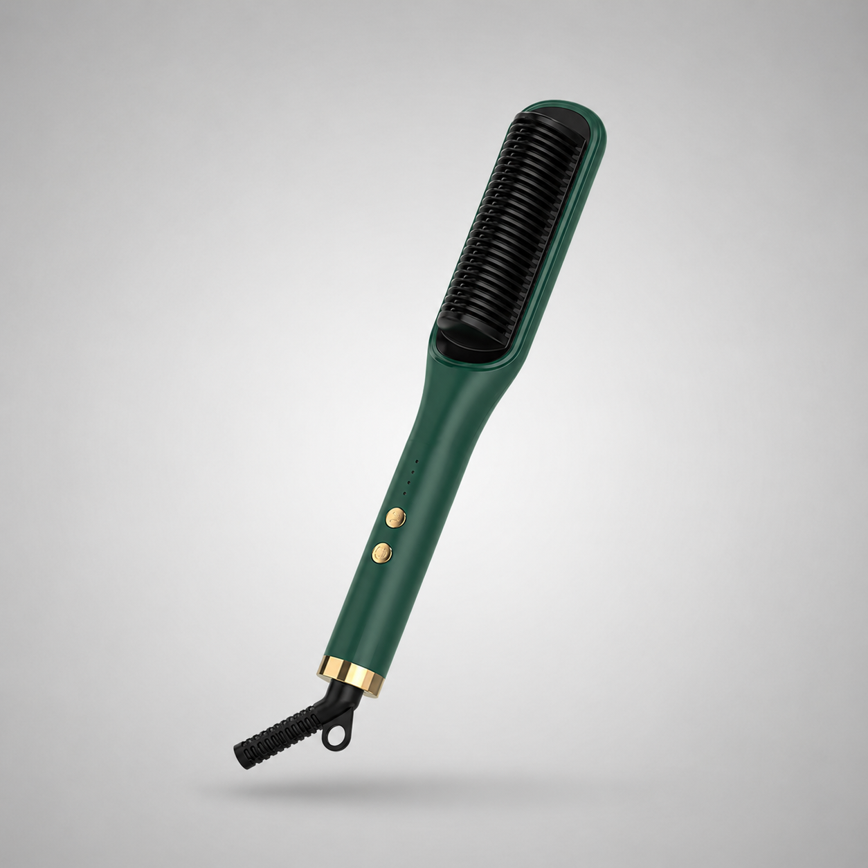 Cepillo alisador HydroShine