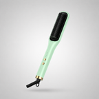 Cepillo alisador HydroShine